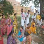 Vraj-Yatra-2014- (1389)